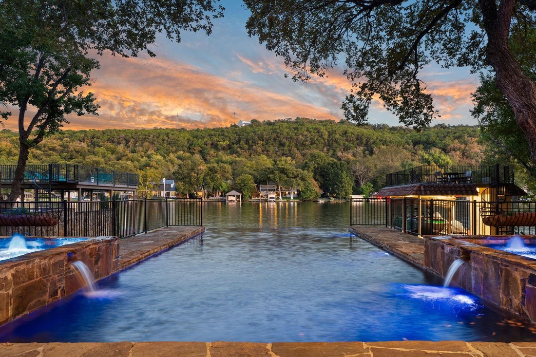 House in Austin, Texas, United States 1 - 17246879