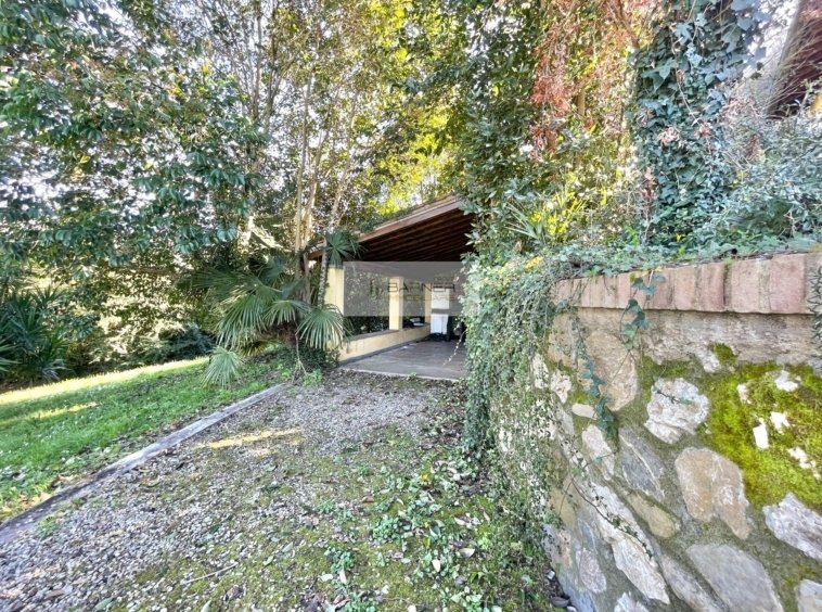 Villa in Capezzano Pianore, Camaiore, Tuscany 2 - 17247187