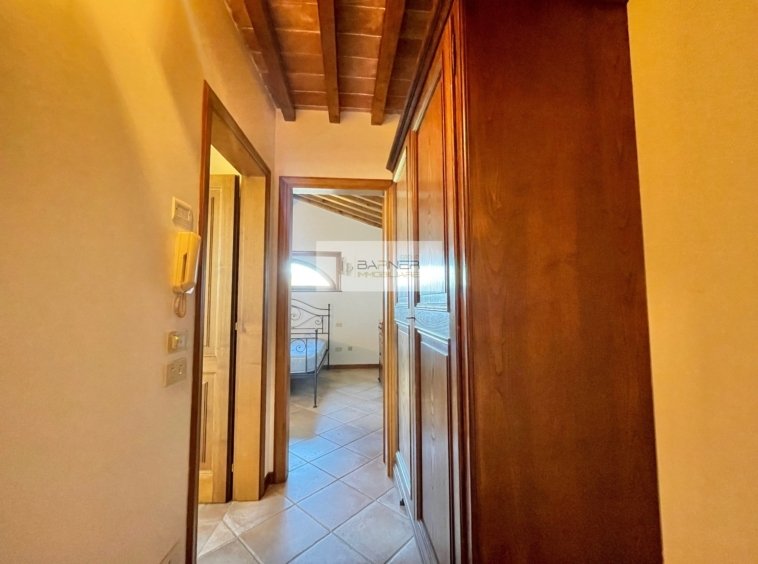 Villa in Capezzano Pianore, Camaiore, Tuscany 4 - 17247187