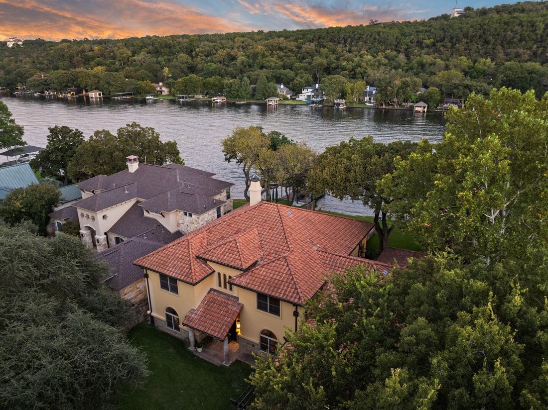 House in Austin, Texas, United States 2 - 17246879