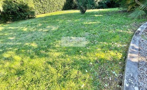 Villa in Capezzano Pianore, Camaiore, Tuscany 1