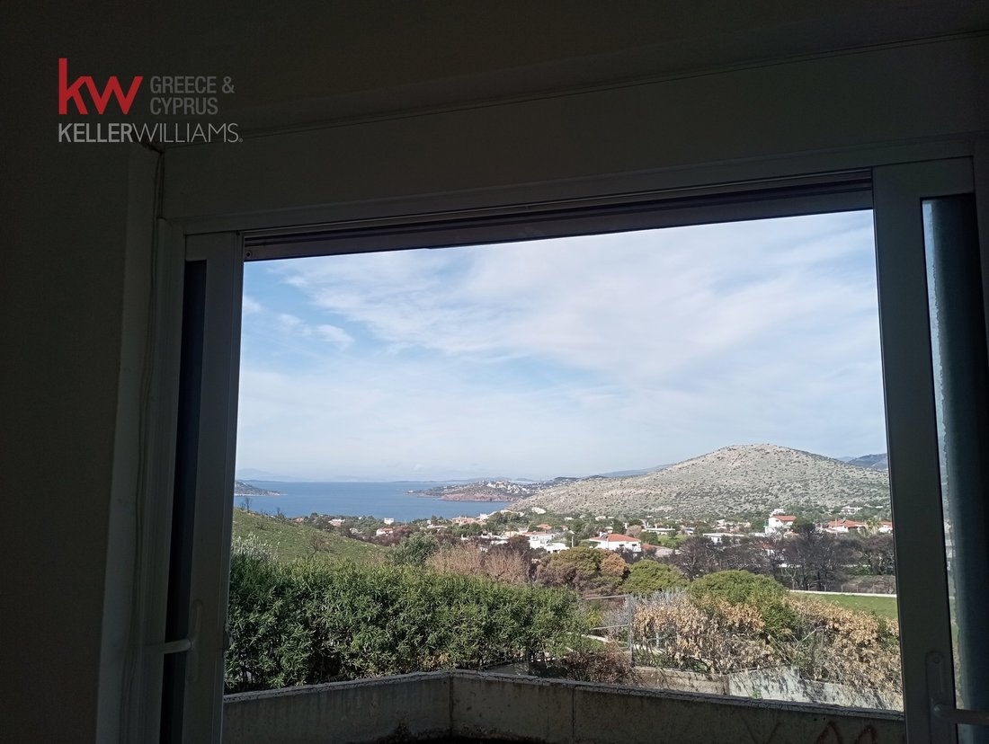 House in Palea Fokea, Attica, Greece 5 - 17247109