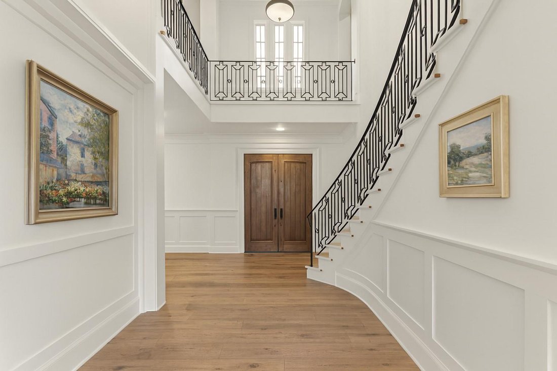 House in Austin, Texas, United States 5 - 17246879