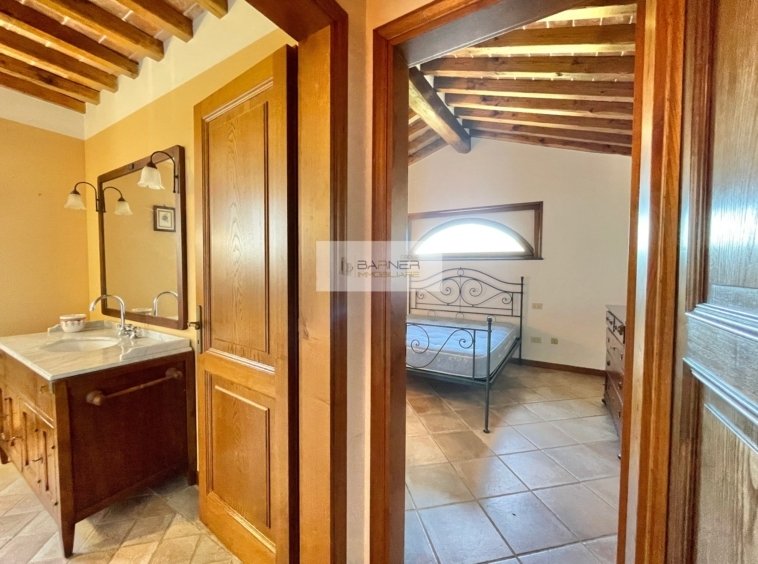 Villa in Capezzano Pianore, Camaiore, Tuscany 3 - 17247187