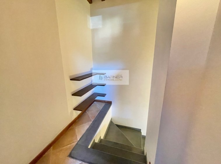 Villa in Capezzano Pianore, Camaiore, Tuscany 5 - 17247187