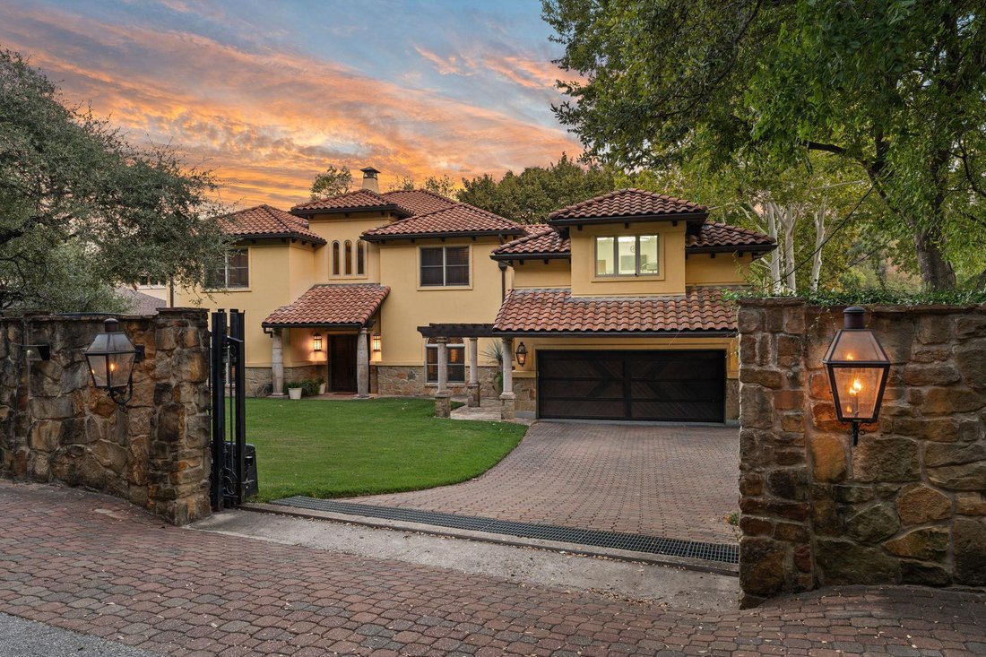 House in Austin, Texas, United States 3 - 17246879
