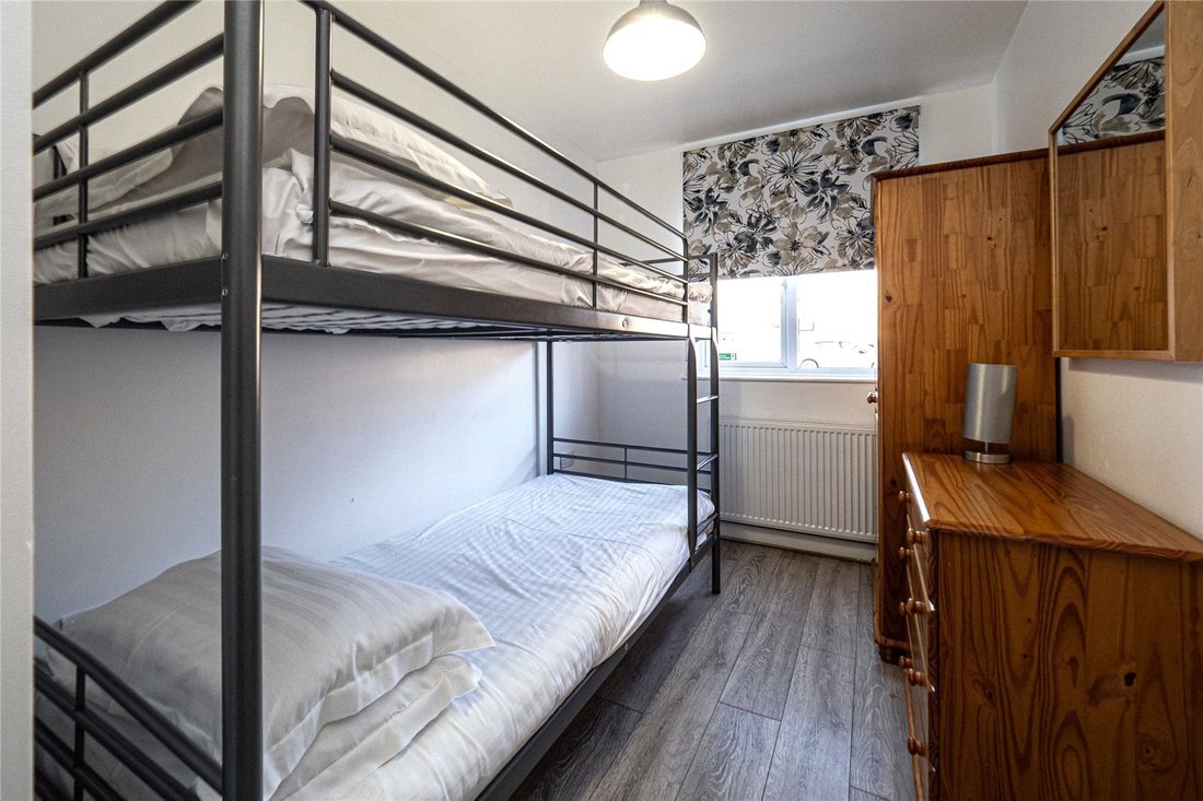 Estate in Carnaby, England 4 - 17247185