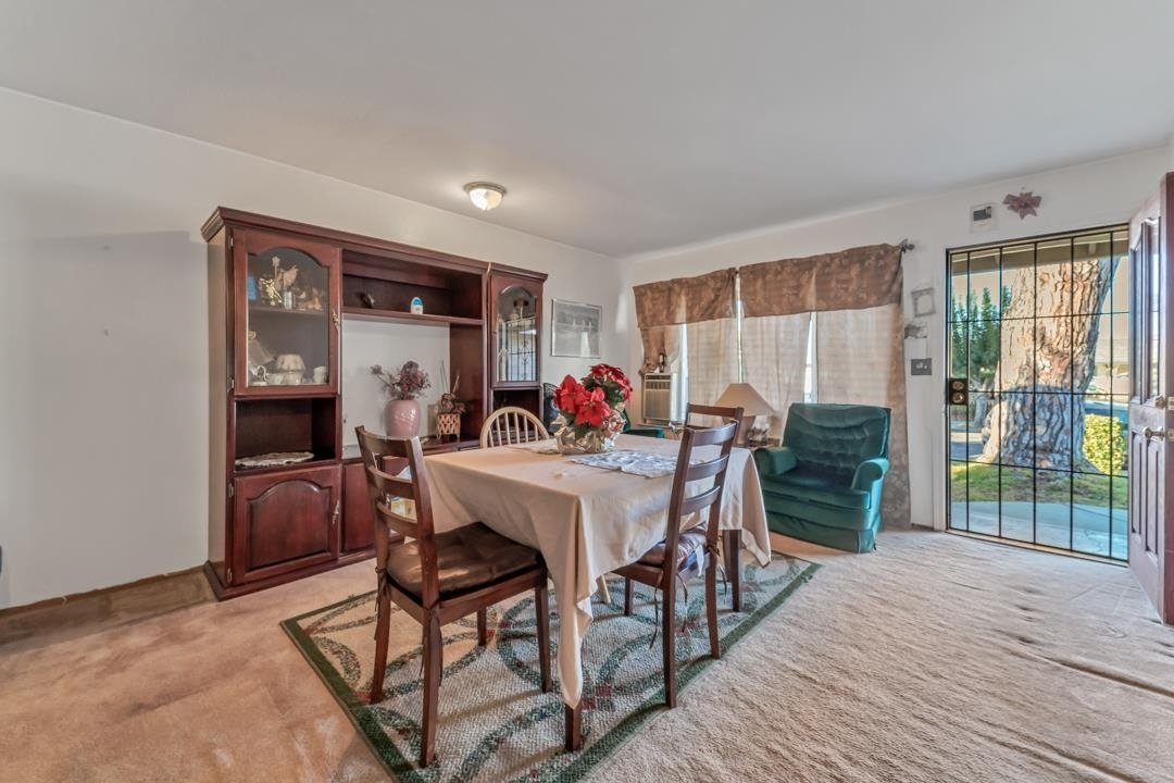 House in San Jose, California, United States 3 - 17149192