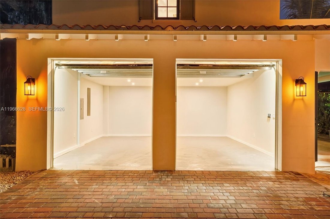 House in Coral Gables, Florida, United States 5 - 17246970