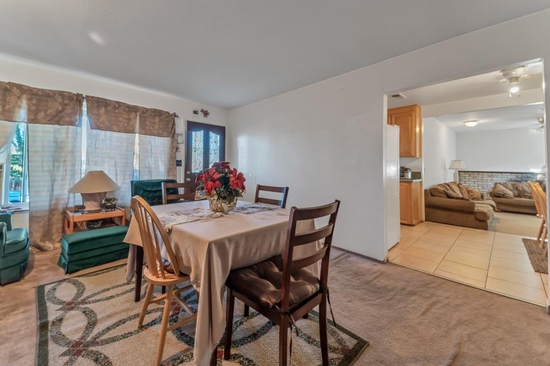 House in San Jose, California, United States 4 - 17149192