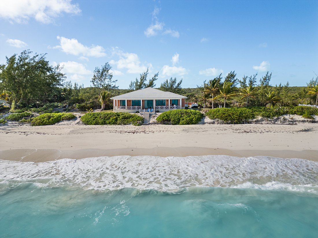 House in Moss Town, Exuma, The Bahamas 5 - 17252663
