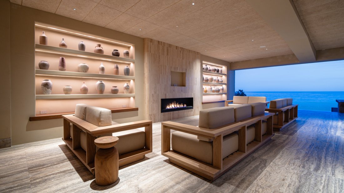 Condo in San José del Cabo, Baja California Sur, Mexico 5 - 12892017