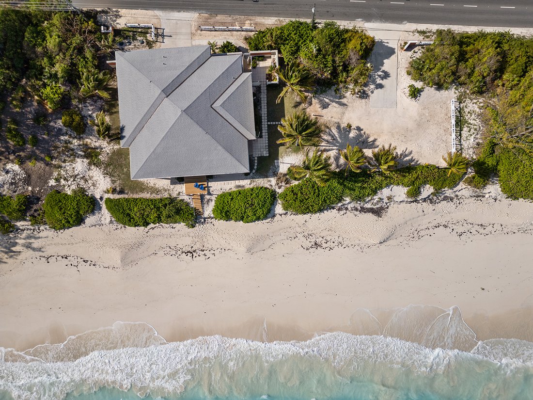 House in Moss Town, Exuma, The Bahamas 3 - 17252663