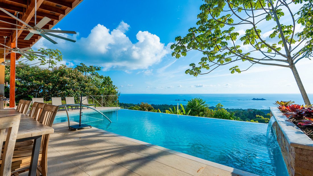House in Uvita, Puntarenas Province, Costa Rica 4 - 16892364
