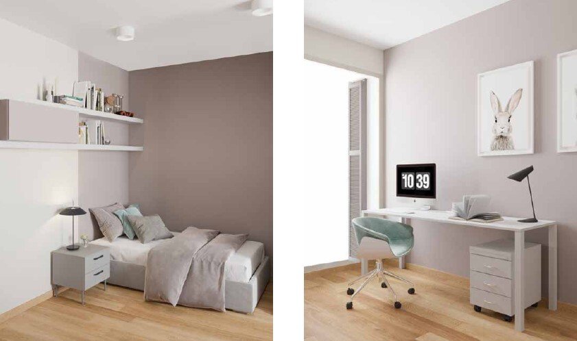 Apartment in Center - Marina, Sanremo, Liguria 4 - 17257818