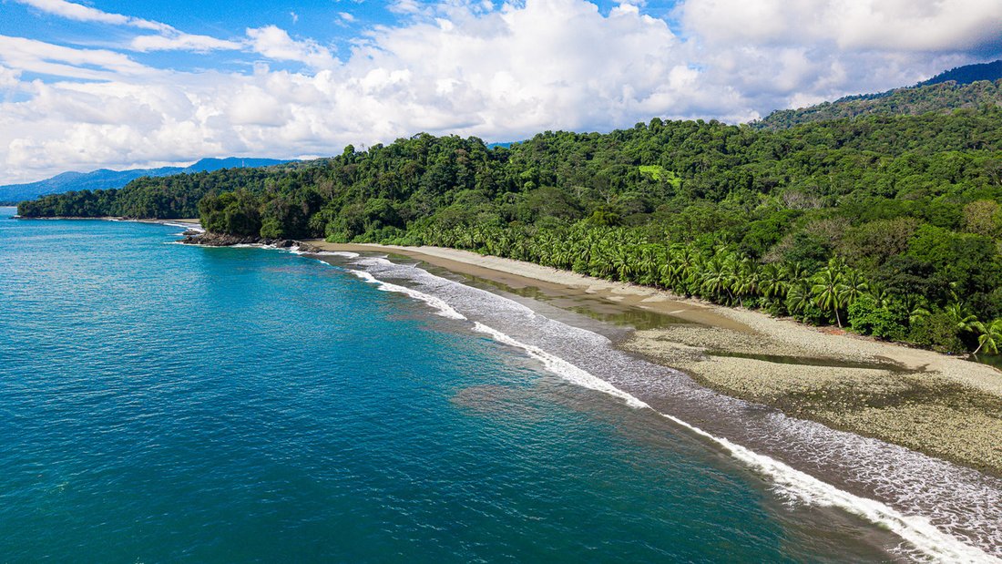 House in Uvita, Puntarenas Province, Costa Rica 3 - 16892364