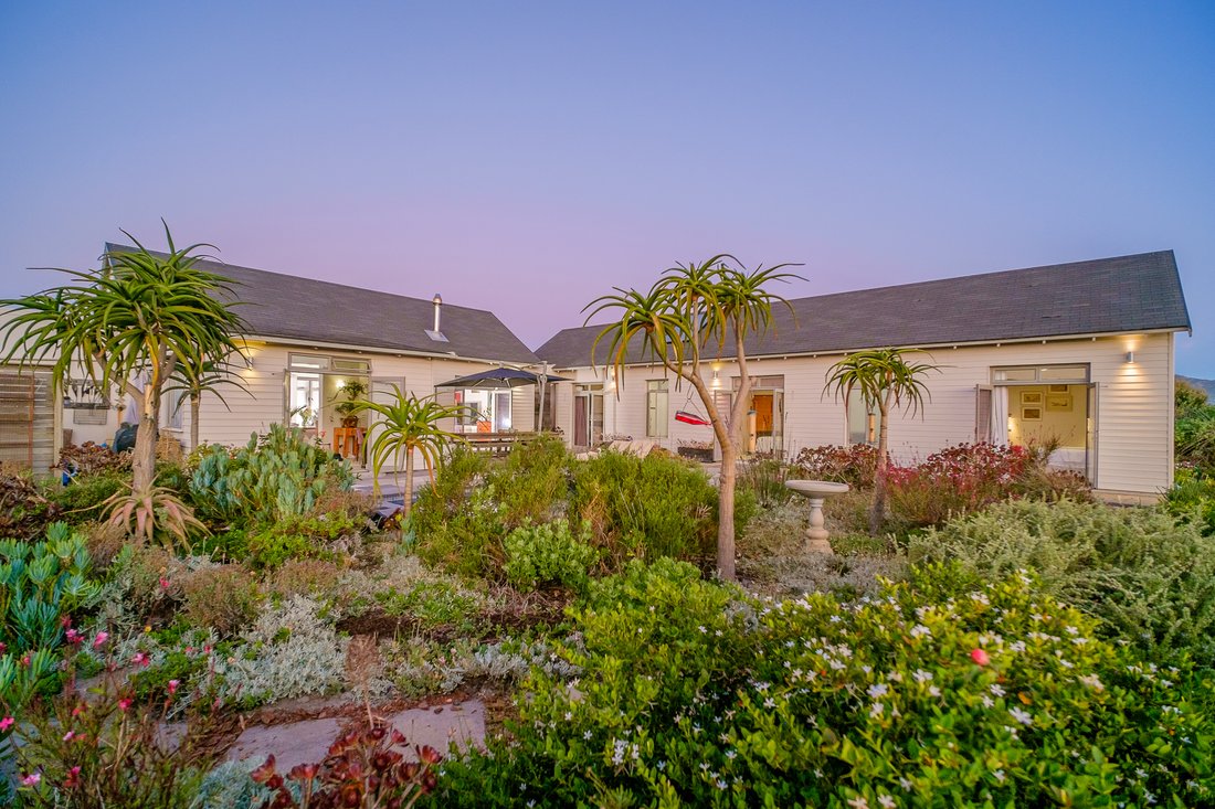 House in Noordhoek, Cape Town, South Africa 2 - 17258073