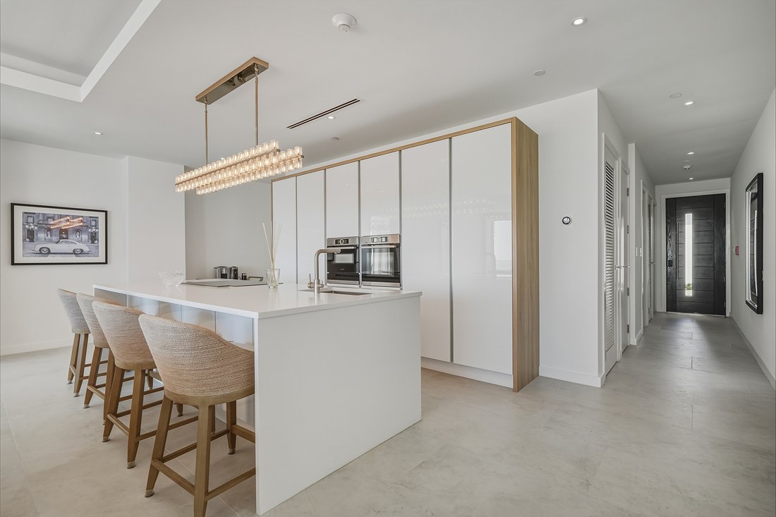 Apartment in Nassau, New Providence, The Bahamas 3 - 17247869