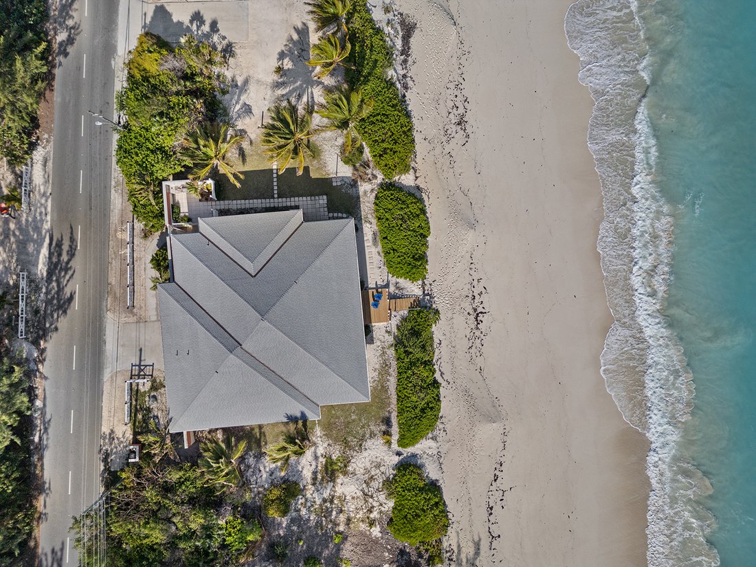 House in Moss Town, Exuma, The Bahamas 2 - 17252663