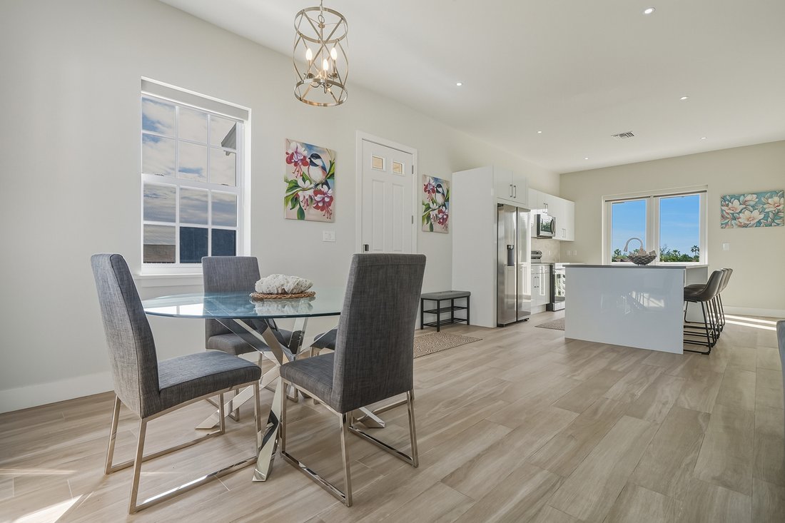Apartment in Nassau, New Providence, The Bahamas 5 - 17247511