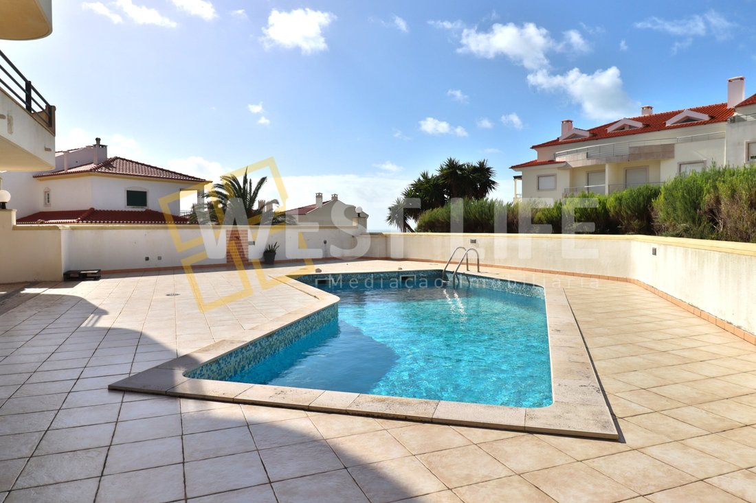 House in Ericeira, Lisbon, Portugal 4 - 17248060