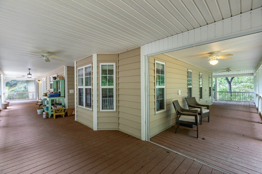 House in Morganton, Georgia, United States 2 - 17250869