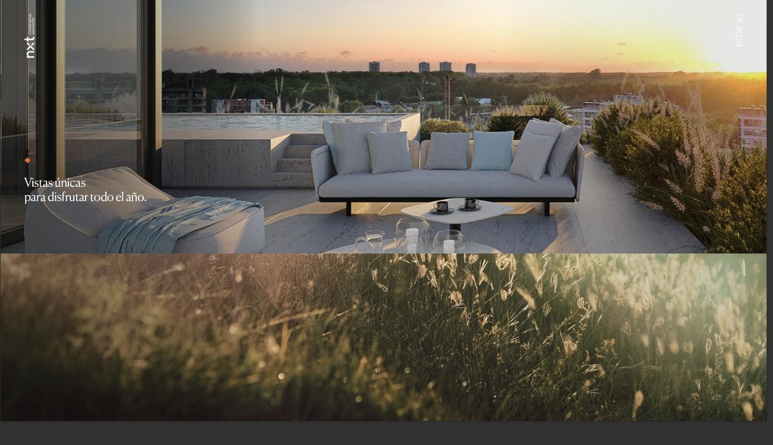 Apartment in Rincón de Milberg, Buenos Aires Province, Argentina 4 - 17250889