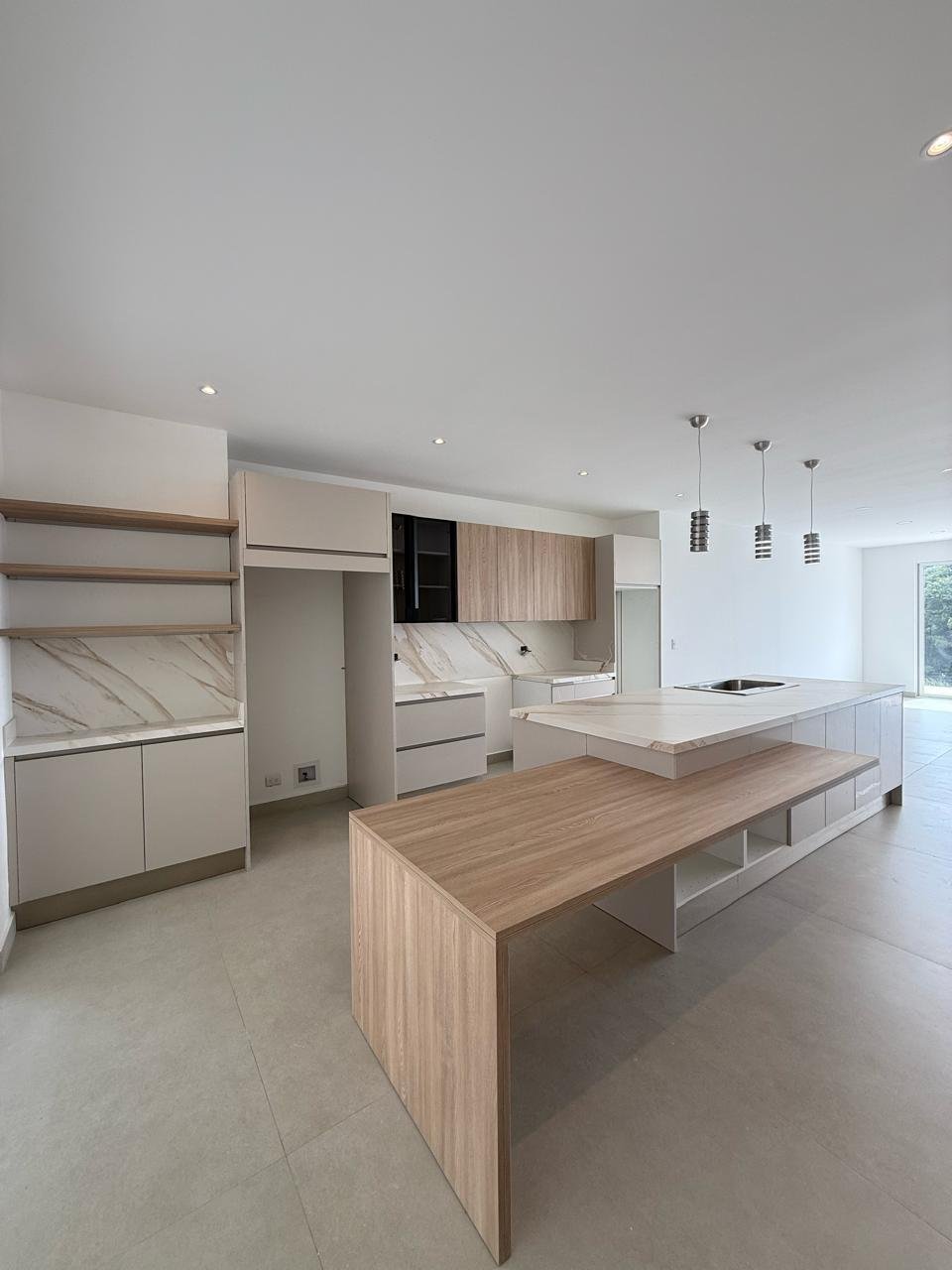 Condo in Escazu, San José Province, Costa Rica 3 - 17249505
