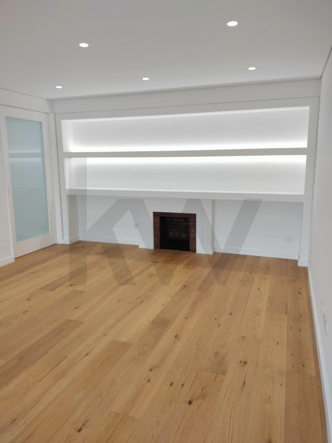 Apartment in Ramalde, Porto District, Portugal 4 - 17248636