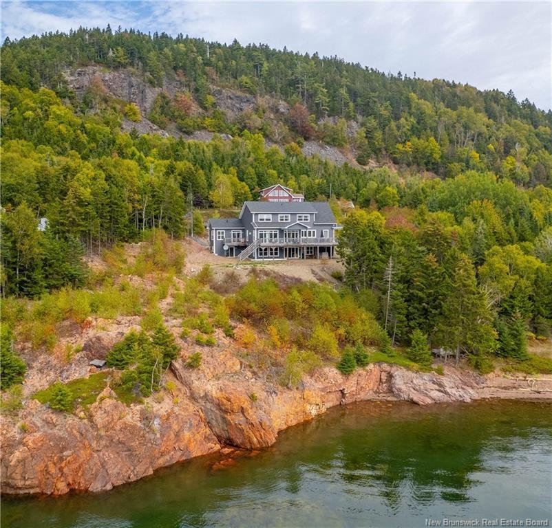 House in Breadalbane, New Brunswick, Canada 5 - 17249557
