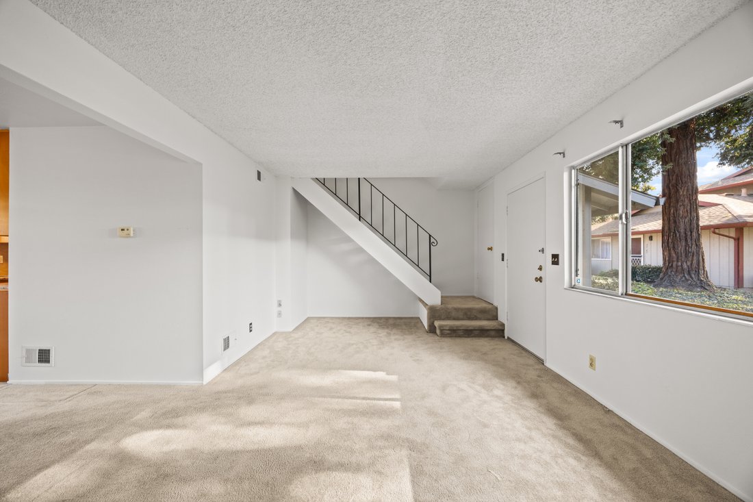 House in Newark, California, United States 5 - 17248641