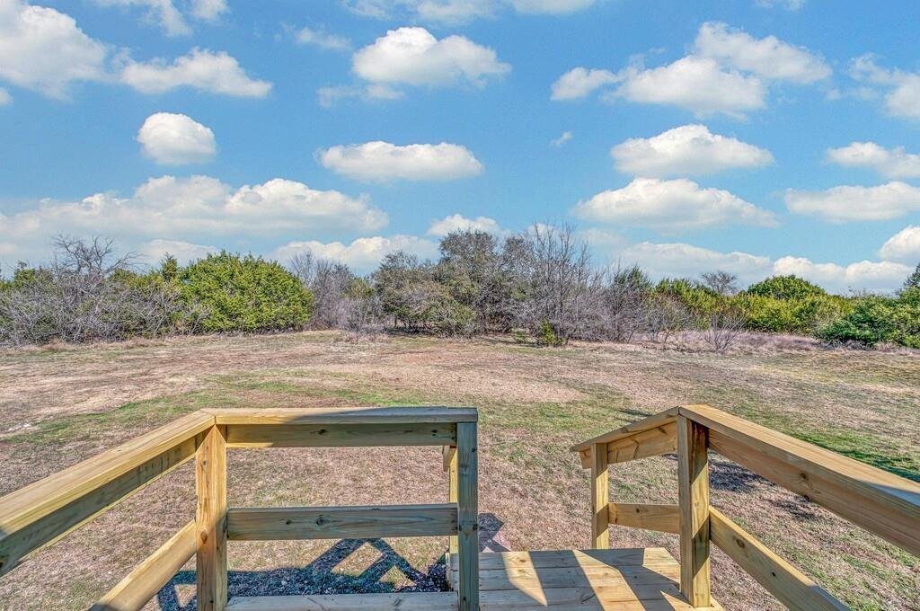 House in Walnut Springs, Texas, United States 3 - 17247378