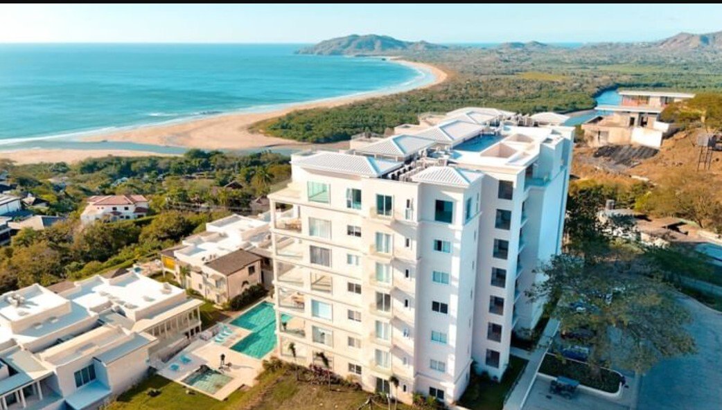 Apartment in Tamarindo, Guanacaste Province, Costa Rica 4 - 17249778