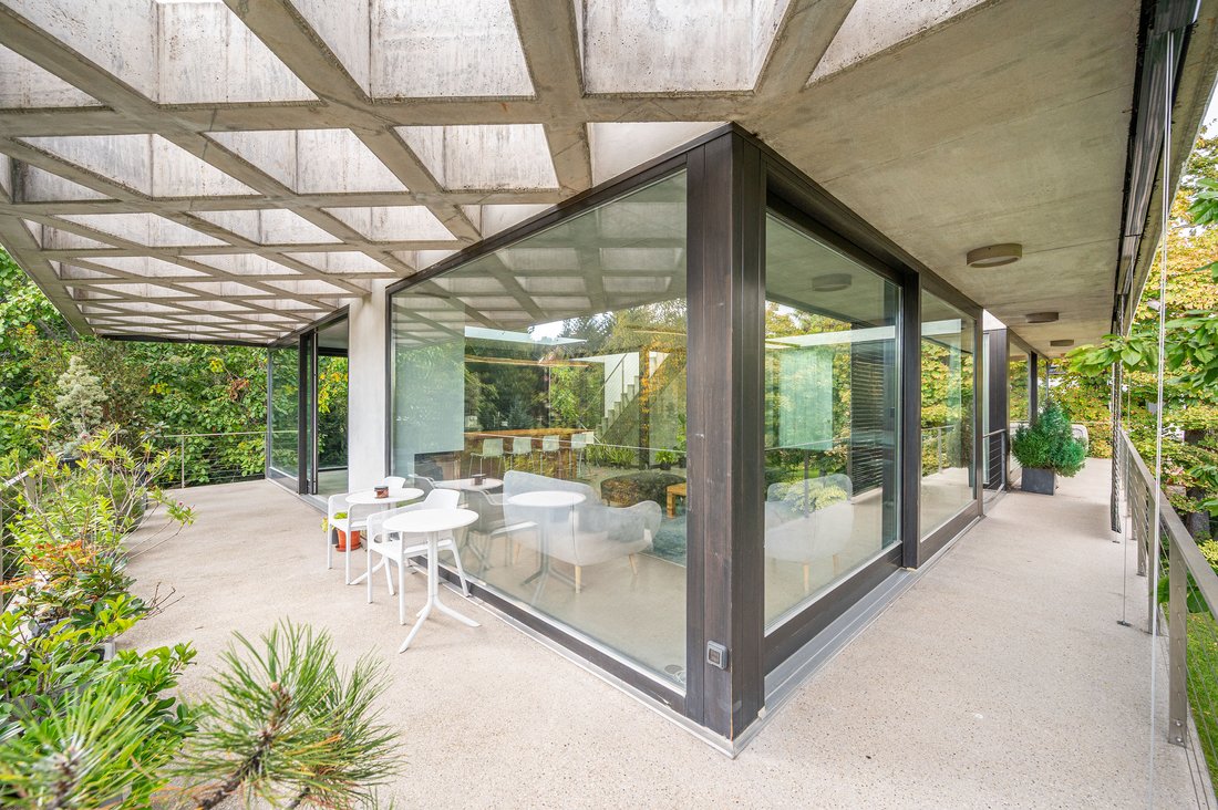 Apartment in Budapest, Hungary 4 - 17250718