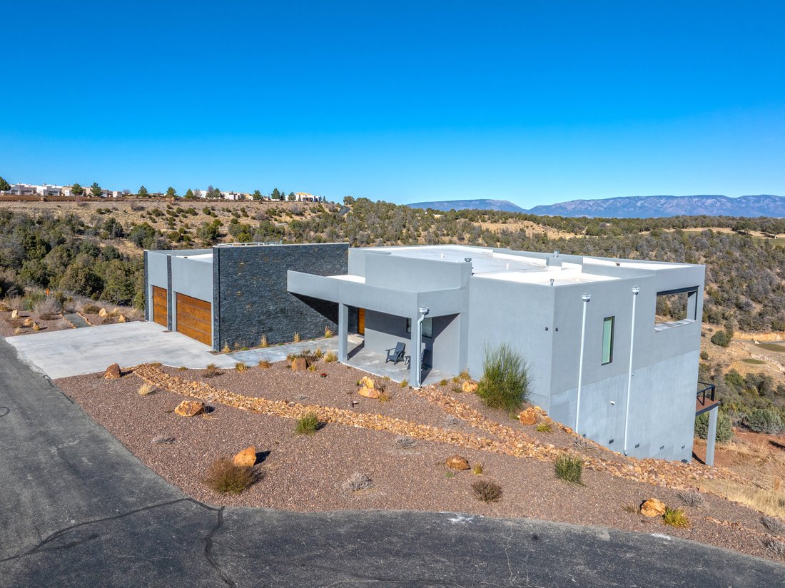 House in Ruidoso, New Mexico, United States 3 - 17253666