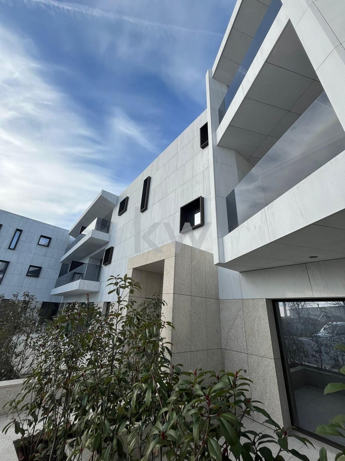Apartment in Viana do Castelo, Viana do Castelo District, Portugal 5 - 17252501