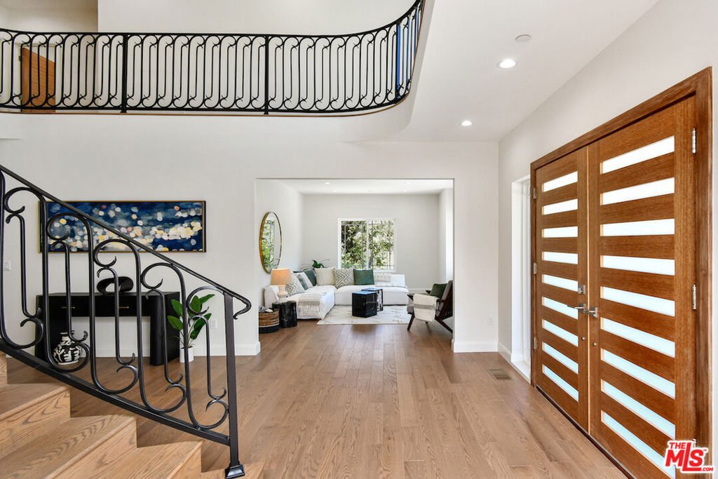 House in Agoura Hills, California, United States 5 - 17253762