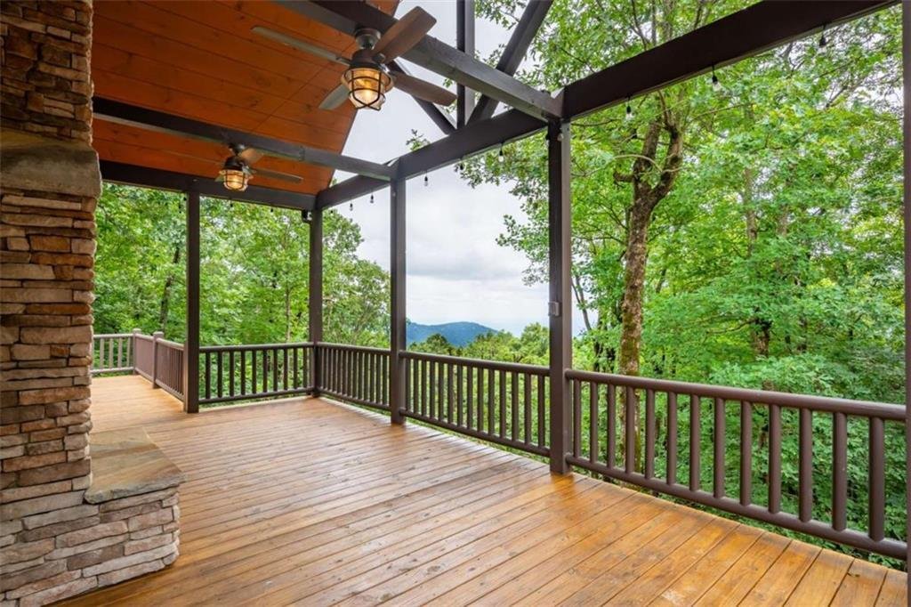 House in Jasper, Georgia, United States 2 - 17249102
