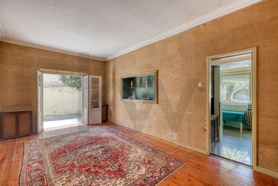 House in Belas, Lisbon, Portugal 4 - 17250720