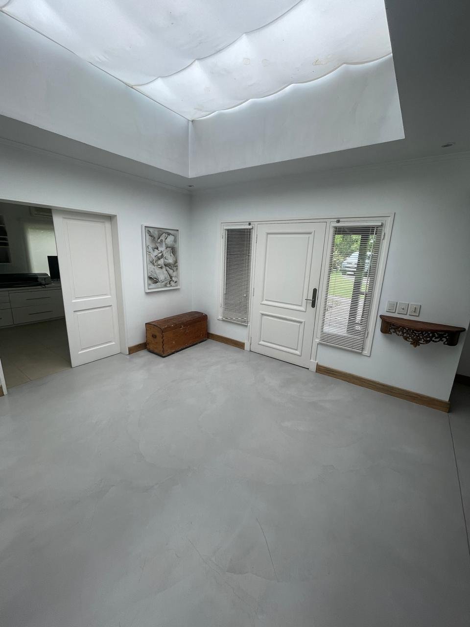 House in Manuel Alberti, Buenos Aires Province, Argentina 5 - 17249183