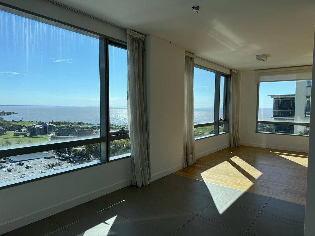 Apartment in Munro, Buenos Aires Province, Argentina 3 - 17250902