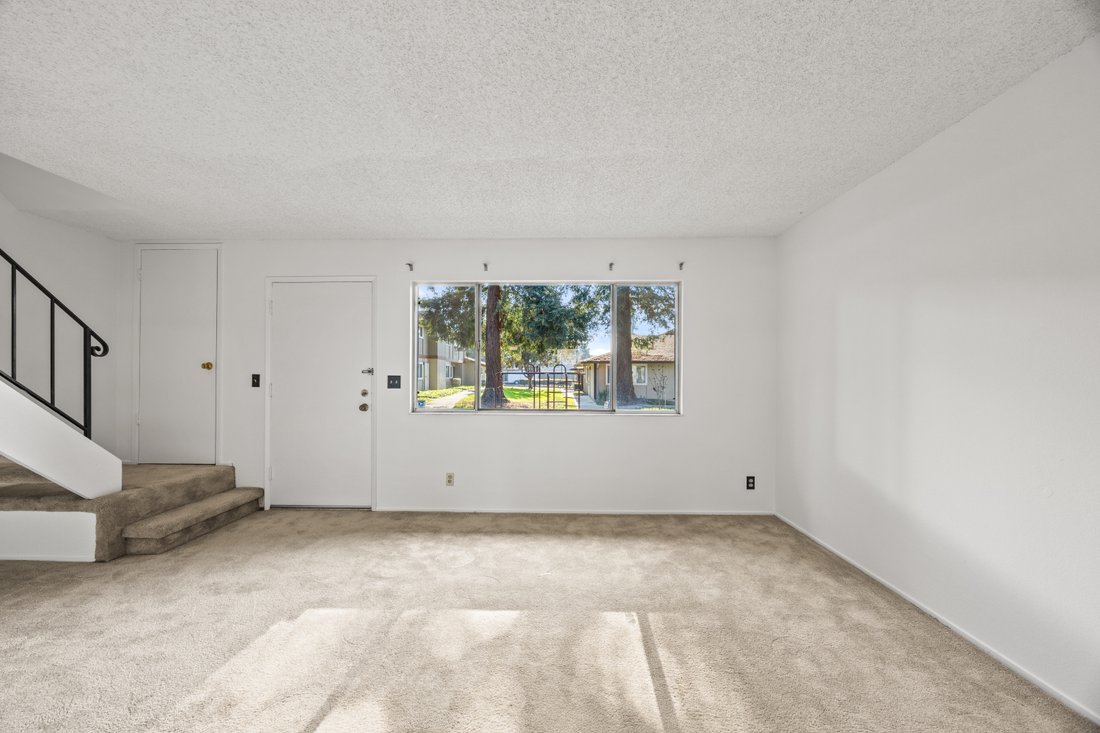 House in Newark, California, United States 3 - 17248641