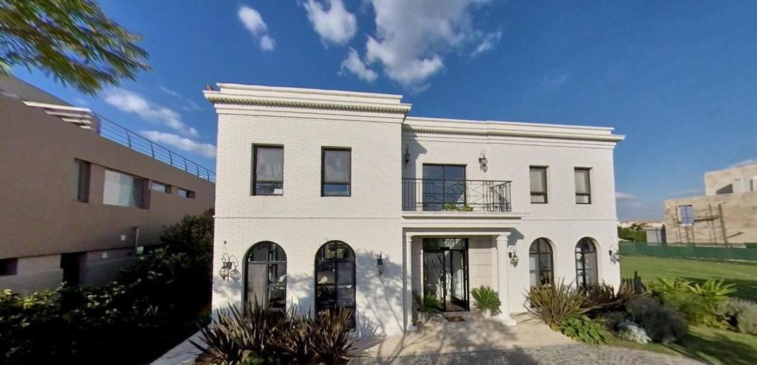House in Rincón de Milberg, Buenos Aires Province, Argentina 2 - 17250288