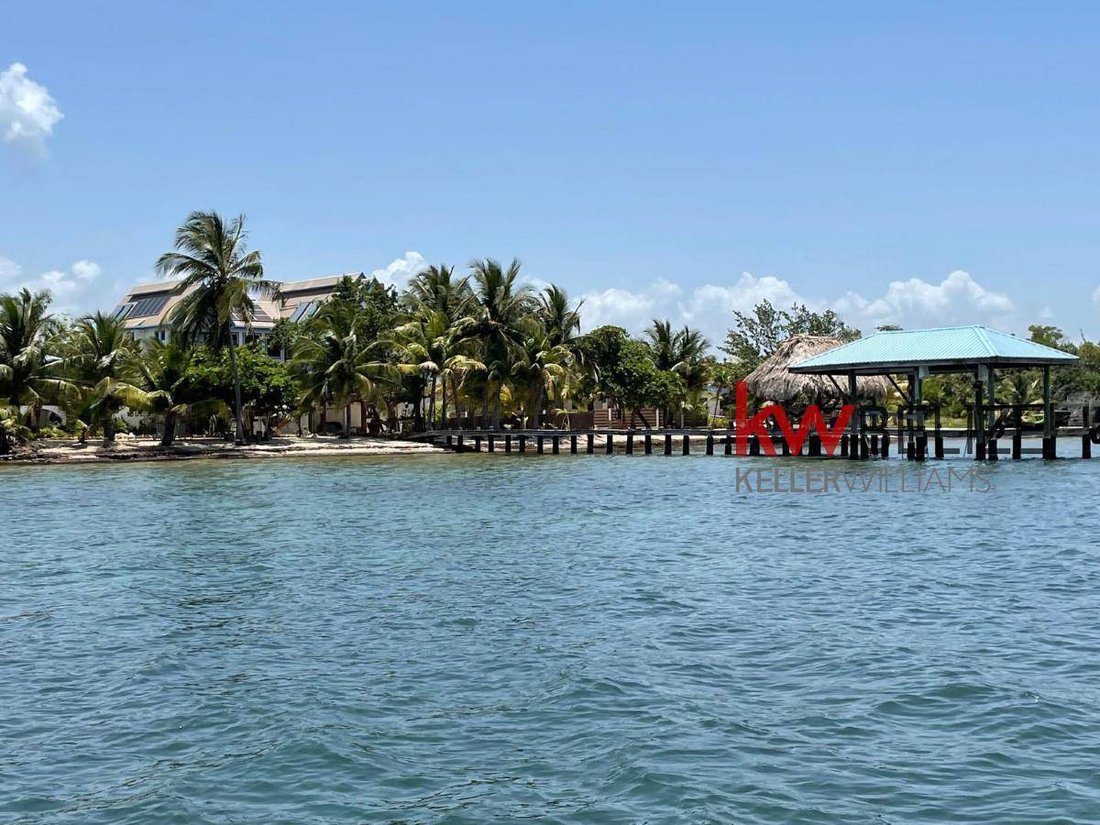 House in Riversdale, Stann Creek District, Belize 2 - 17249915