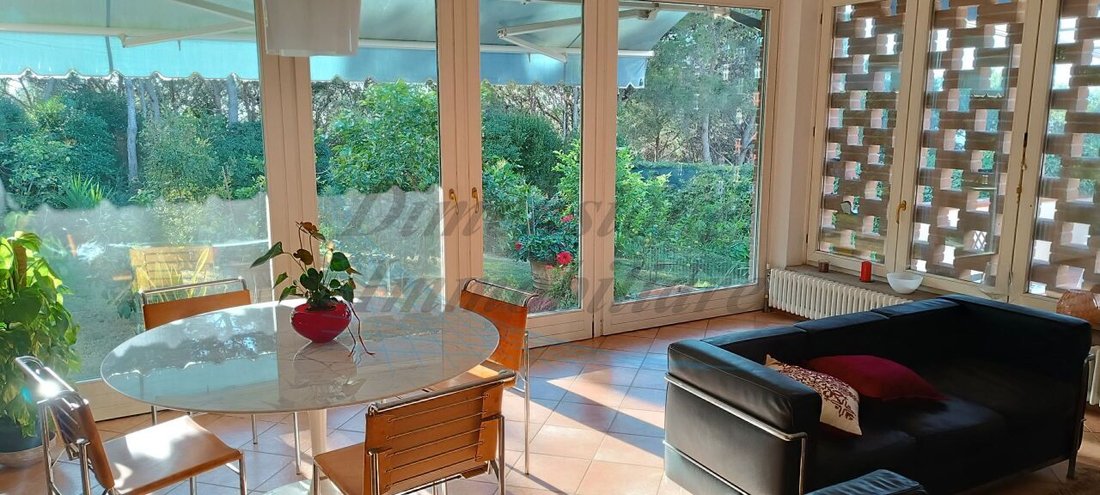 Villa in Chioma, Rosignano Marittimo, Tuscany 1 - 17247765