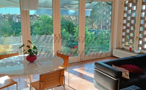 Villa in Chioma, Rosignano Marittimo, Tuscany 1