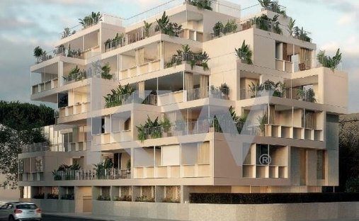 Apartment in Paranhos, Porto District, Portugal 1