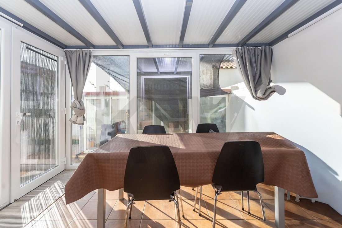 House in Moita, Setubal, Portugal 5 - 17248715