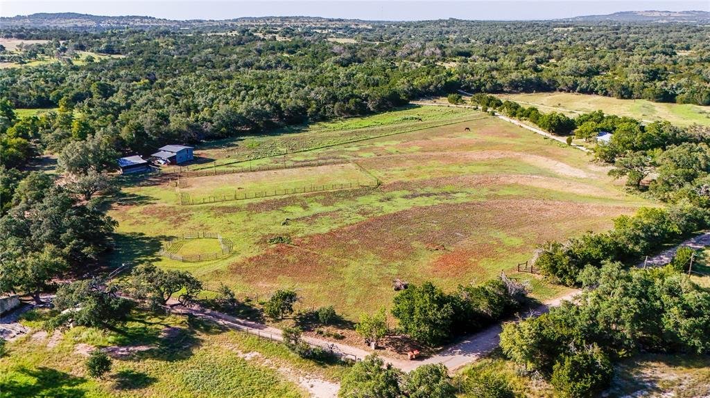 Farm Ranch in Dripping Springs, Texas, United States 2 - 17248322