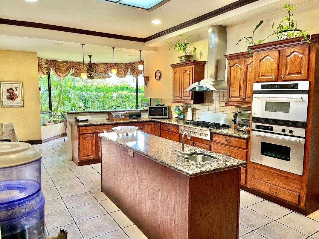 Condo in San Rafael, Alajuela Province, Costa Rica 3 - 17249018